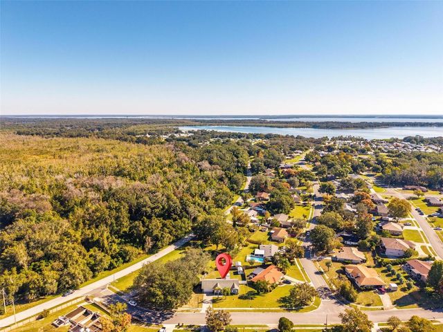34220 BLACK BASS CIRCLE, Fruitland Park, FL 34731