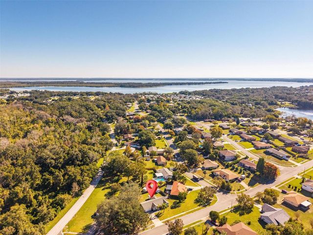 34220 BLACK BASS CIRCLE, Fruitland Park, FL 34731