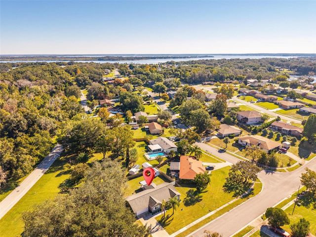 34220 BLACK BASS CIRCLE, Fruitland Park, FL 34731