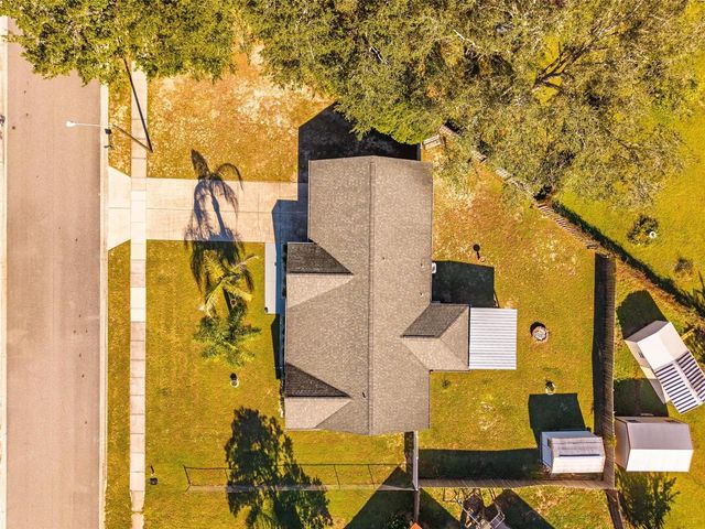34220 BLACK BASS CIRCLE, Fruitland Park, FL 34731