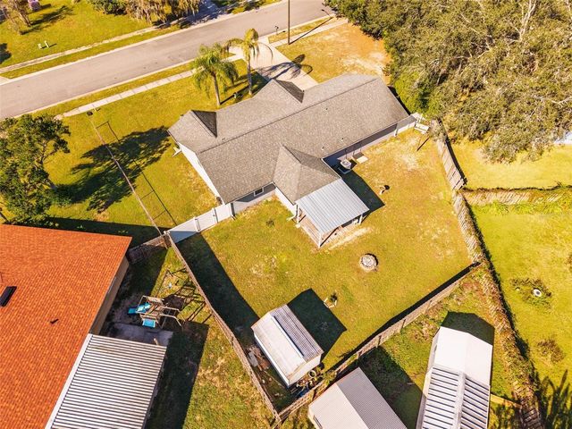 34220 BLACK BASS CIRCLE, Fruitland Park, FL 34731