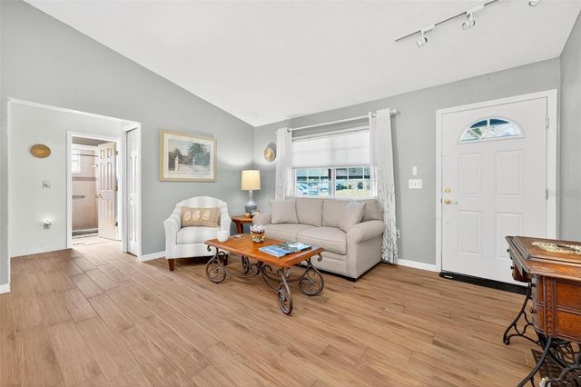 34220 BLACK BASS CIRCLE, Fruitland Park, FL 34731