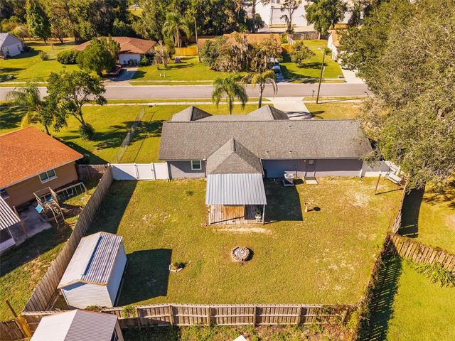 34220 BLACK BASS CIRCLE, Fruitland Park, FL 34731