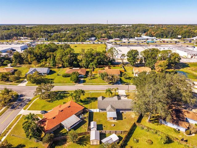 34220 BLACK BASS CIRCLE, Fruitland Park, FL 34731