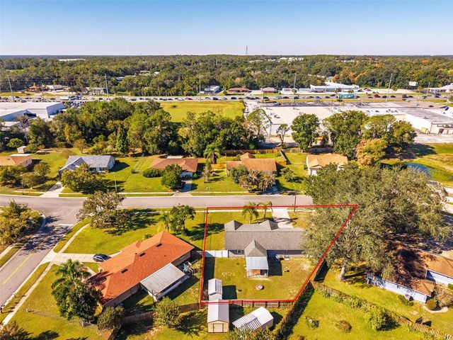 34220 BLACK BASS CIRCLE, Fruitland Park, FL 34731