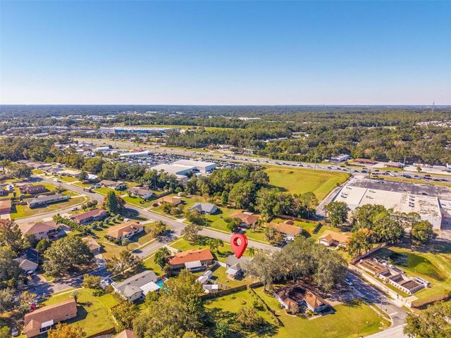 34220 BLACK BASS CIRCLE, Fruitland Park, FL 34731