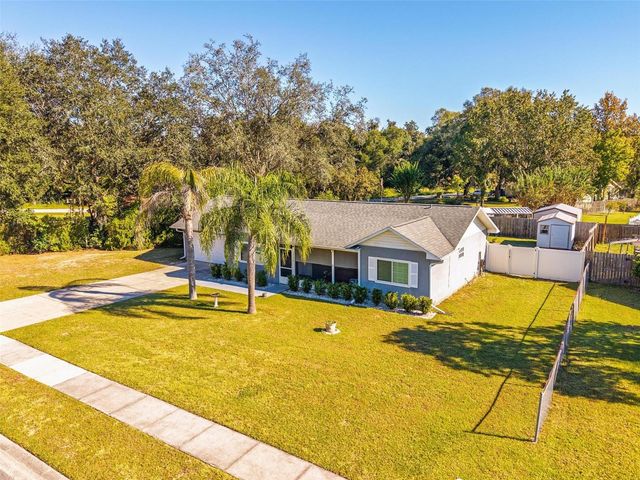 34220 BLACK BASS CIRCLE, Fruitland Park, FL 34731