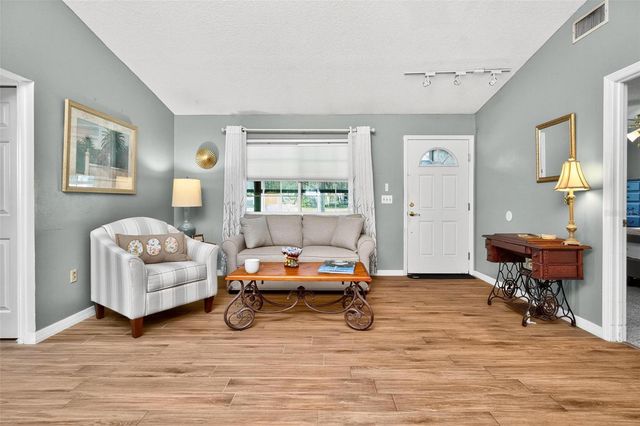 34220 BLACK BASS CIRCLE, Fruitland Park, FL 34731