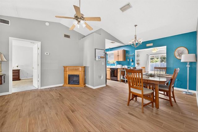 34220 BLACK BASS CIRCLE, Fruitland Park, FL 34731