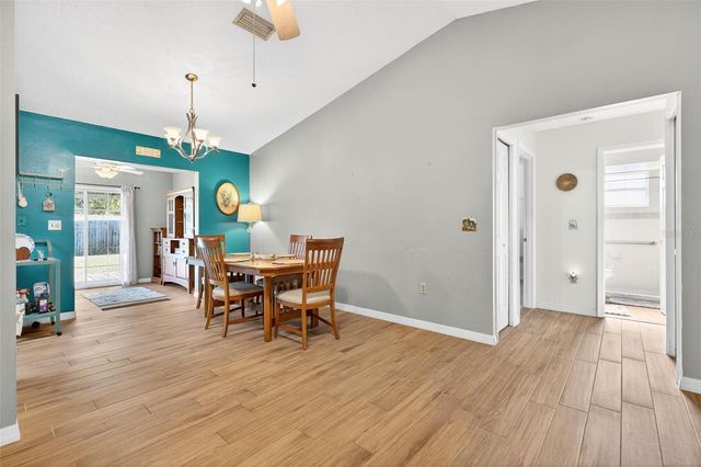 34220 BLACK BASS CIRCLE, Fruitland Park, FL 34731