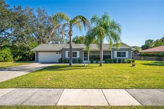 34220 BLACK BASS CIRCLE, Fruitland Park, FL 34731