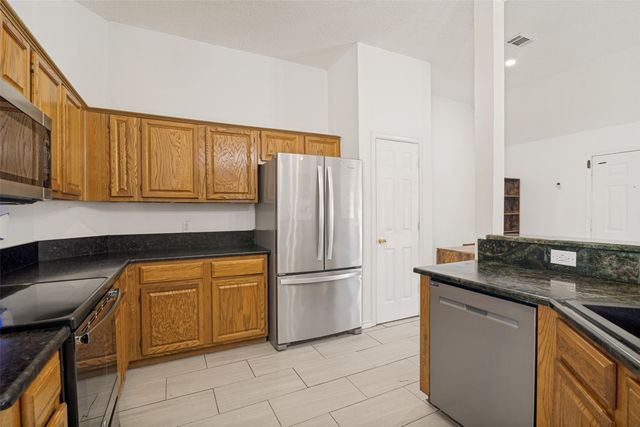 3015 Paint Brush Trail, Rockwall, TX 75032