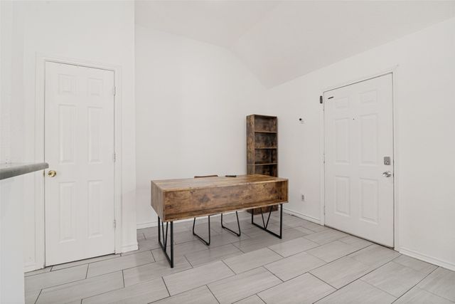 3015 Paint Brush Trail, Rockwall, TX 75032