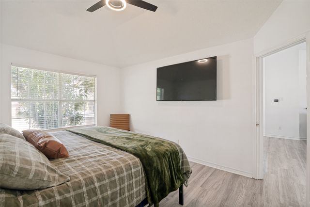 3015 Paint Brush Trail, Rockwall, TX 75032