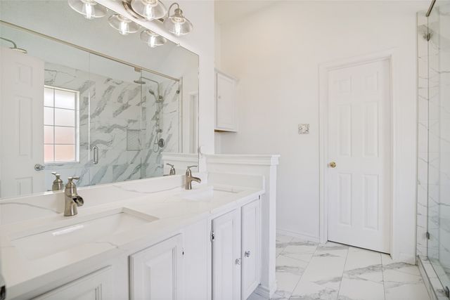 3015 Paint Brush Trail, Rockwall, TX 75032