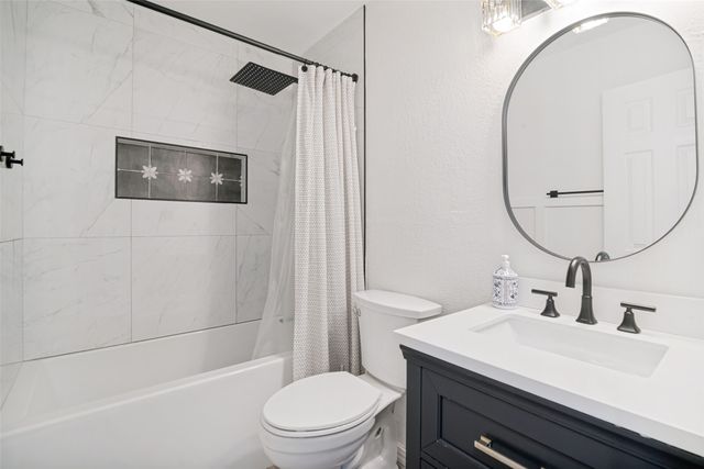 3015 Paint Brush Trail, Rockwall, TX 75032