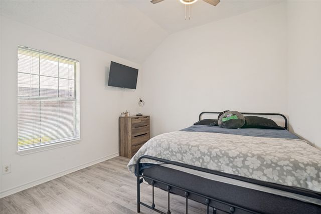 3015 Paint Brush Trail, Rockwall, TX 75032