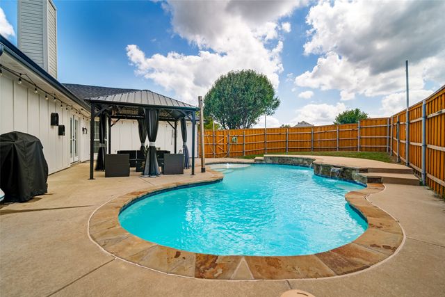 3015 Paint Brush Trail, Rockwall, TX 75032