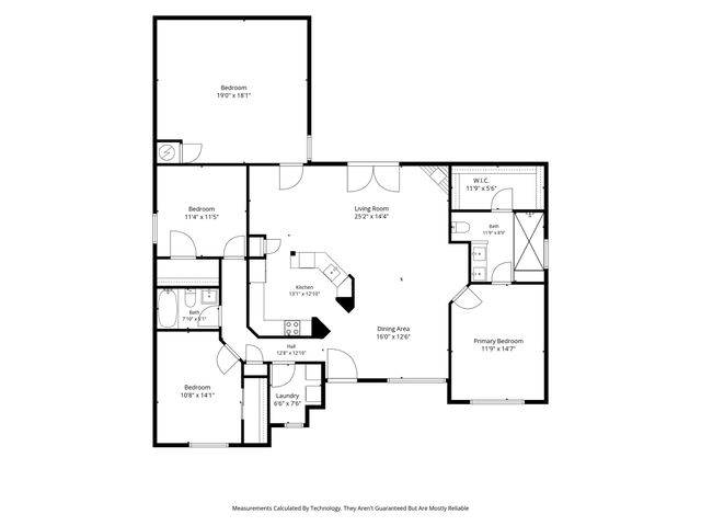 3015 Paint Brush Trail, Rockwall, TX 75032
