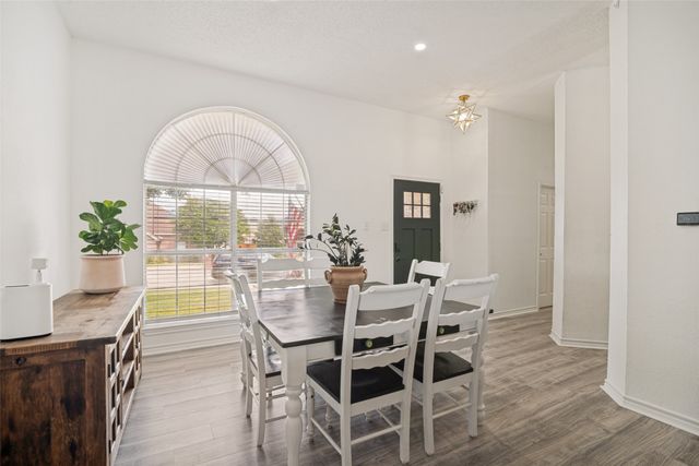 3015 Paint Brush Trail, Rockwall, TX 75032