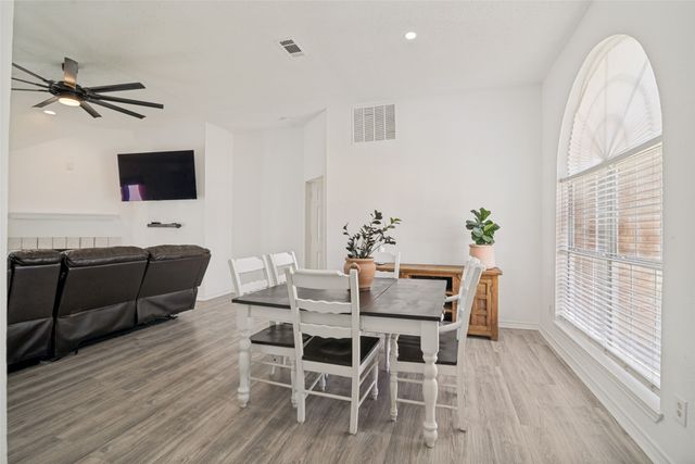 3015 Paint Brush Trail, Rockwall, TX 75032