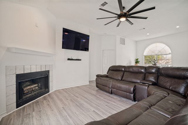3015 Paint Brush Trail, Rockwall, TX 75032
