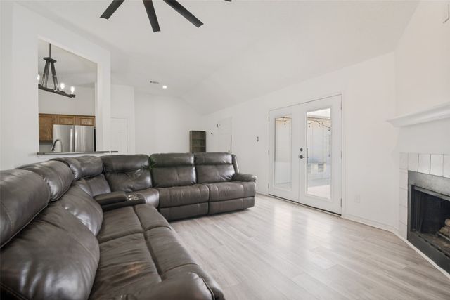 3015 Paint Brush Trail, Rockwall, TX 75032