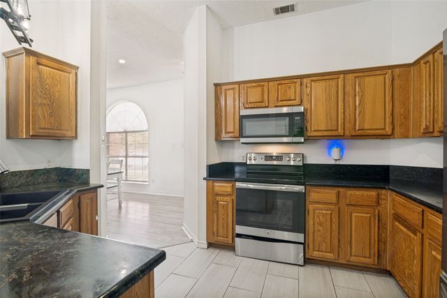3015 Paint Brush Trail, Rockwall, TX 75032
