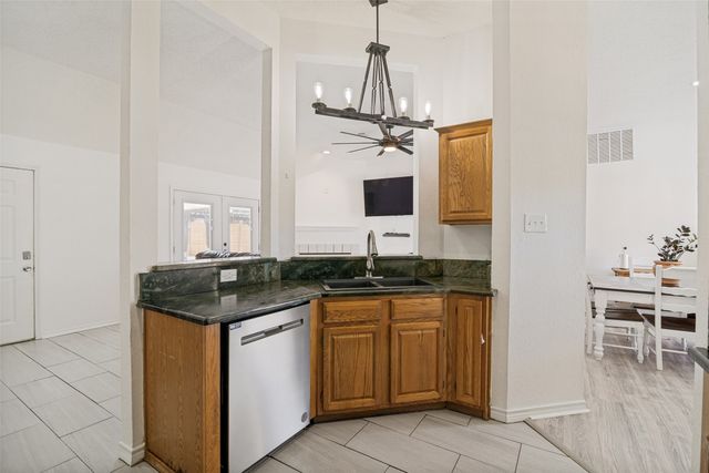 3015 Paint Brush Trail, Rockwall, TX 75032