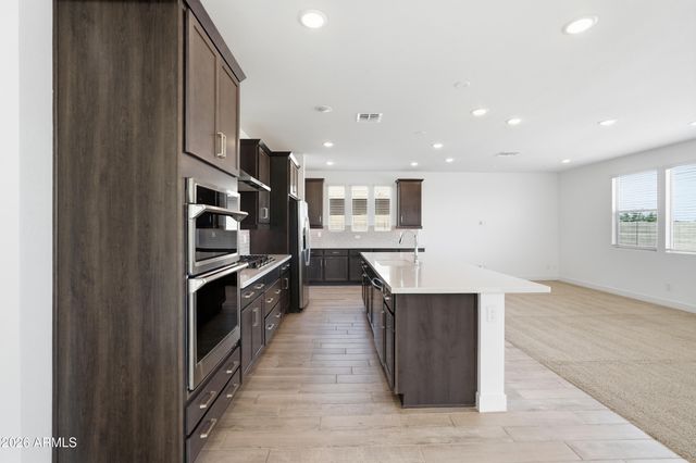 12010 W LUXTON Lane, Avondale, AZ 85323