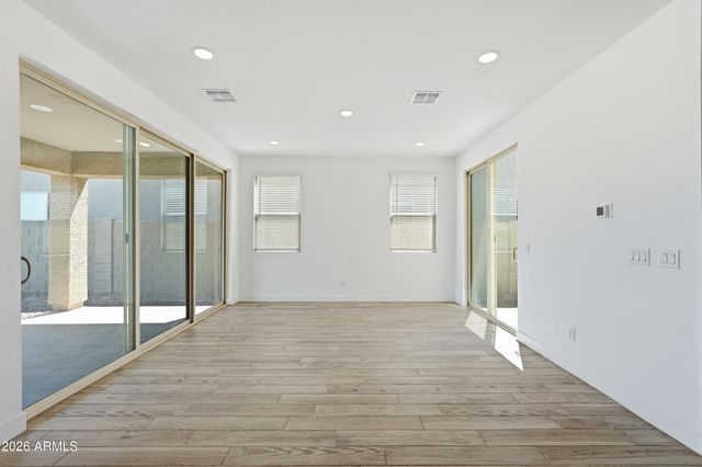 12010 W LUXTON Lane, Avondale, AZ 85323