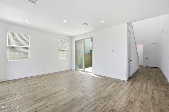 12010 W LUXTON Lane, Avondale, AZ 85323