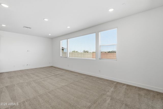 12010 W LUXTON Lane, Avondale, AZ 85323