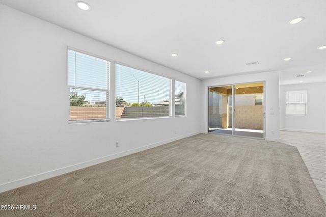 12010 W LUXTON Lane, Avondale, AZ 85323