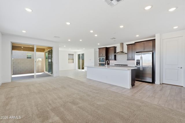 12010 W LUXTON Lane, Avondale, AZ 85323