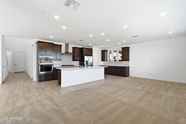 12010 W LUXTON Lane, Avondale, AZ 85323