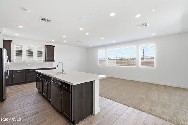 12010 W LUXTON Lane, Avondale, AZ 85323