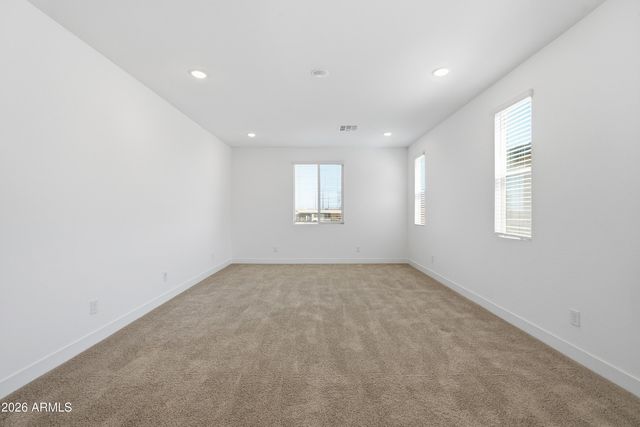 12010 W LUXTON Lane, Avondale, AZ 85323