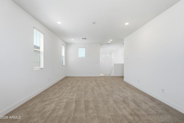 12010 W LUXTON Lane, Avondale, AZ 85323