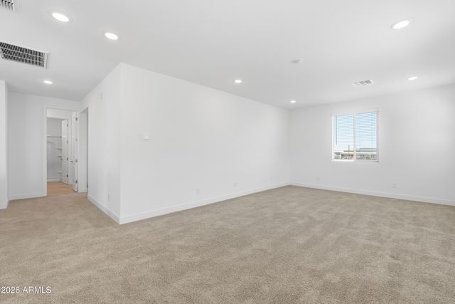 12010 W LUXTON Lane, Avondale, AZ 85323