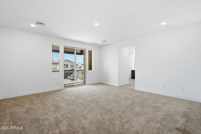 12010 W LUXTON Lane, Avondale, AZ 85323