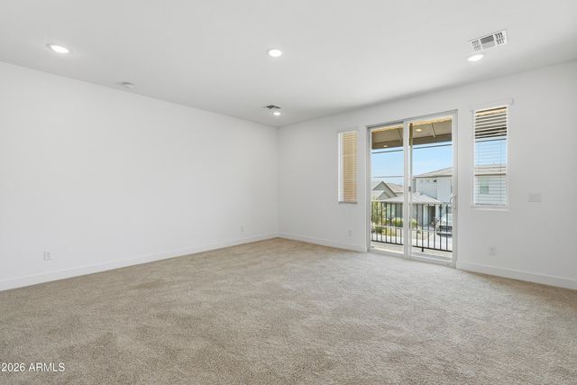 12010 W LUXTON Lane, Avondale, AZ 85323