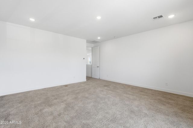 12010 W LUXTON Lane, Avondale, AZ 85323
