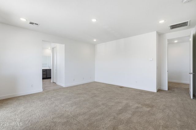 12010 W LUXTON Lane, Avondale, AZ 85323