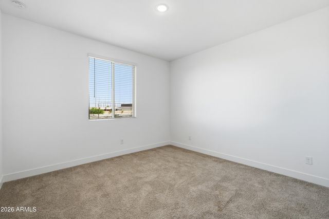 12010 W LUXTON Lane, Avondale, AZ 85323