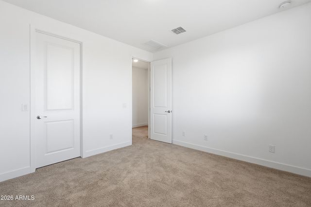 12010 W LUXTON Lane, Avondale, AZ 85323