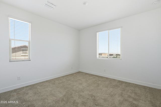 12010 W LUXTON Lane, Avondale, AZ 85323