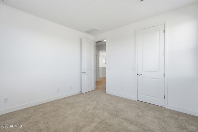 12010 W LUXTON Lane, Avondale, AZ 85323