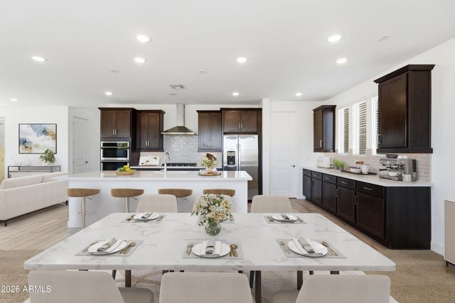 12010 W LUXTON Lane, Avondale, AZ 85323