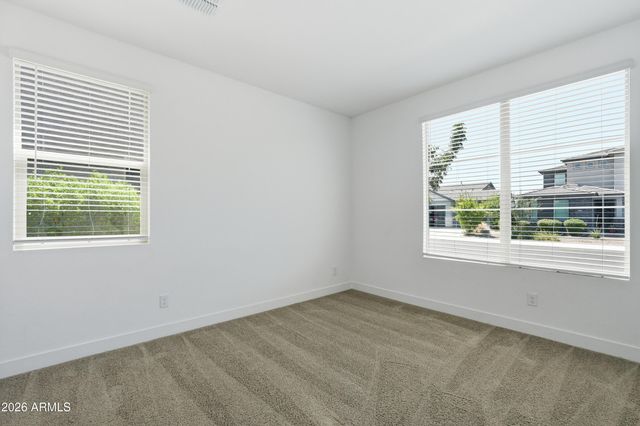 12010 W LUXTON Lane, Avondale, AZ 85323